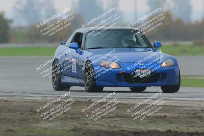 media/Dec-13-2025-OnGrid (Sat) [[98be3c0626]]/Group 4 Blue/Sunset S4/